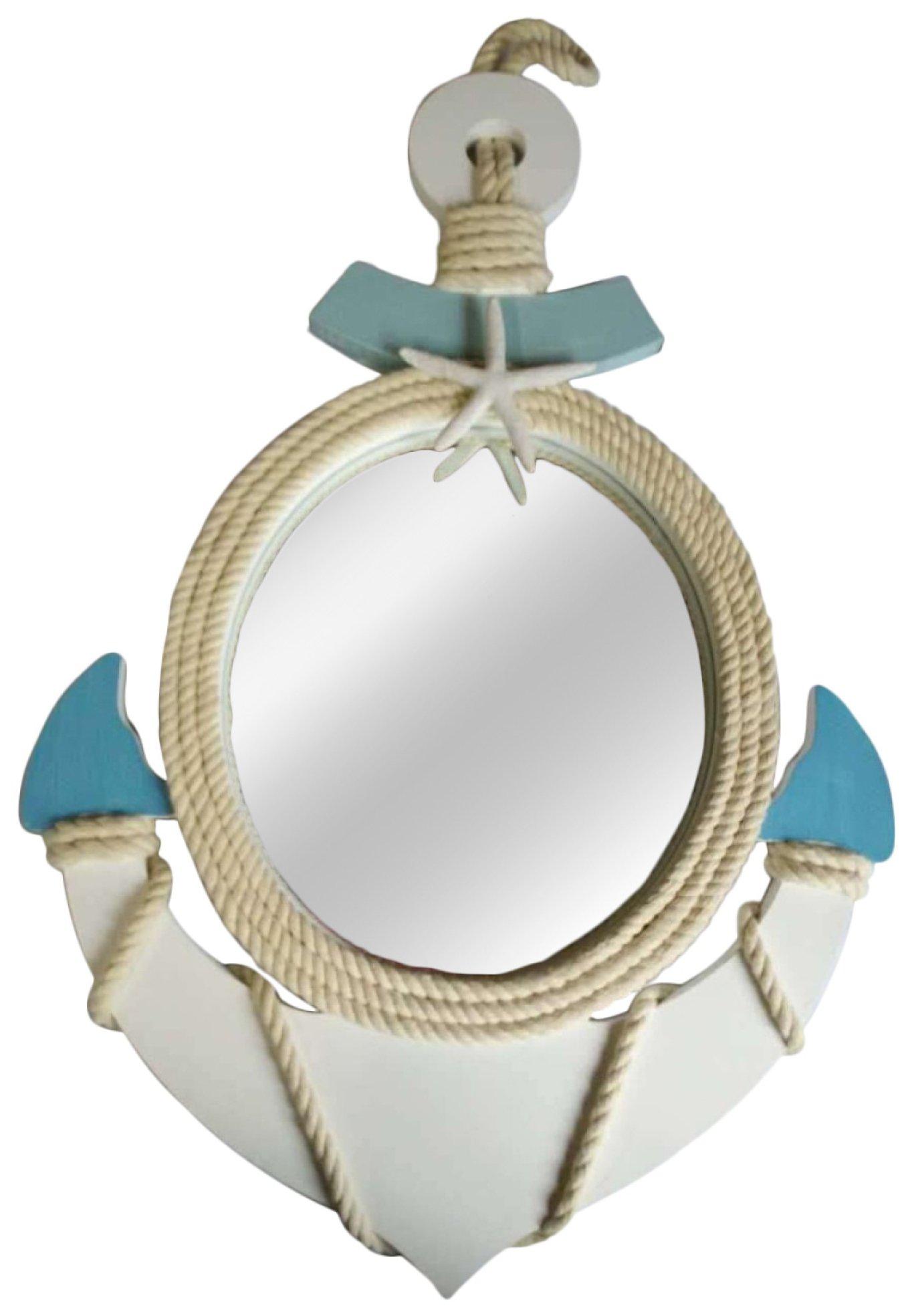 Anchor Mirror 